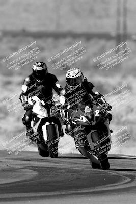 media/May-25-2024-TrackXperience (Sat) [[8ec55f75b9]]/1-Level 3/Session 2 Track Exit/